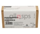 SIMATIC S5, ABSCHLUSS-STECKER F. ZG-IM 312 ODER EG-IM,...