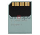 SIMATIC S7 MICRO MEMORY CARD - 6ES7953-8LP11-0AA0