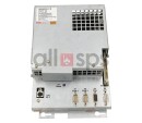 SINUMERIK FM-NC/810D/DE/840D/DE MMC100.2 - 6FC5210-0DA00-1AA1