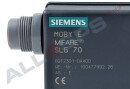 SIEMENS MOBY E SCHREIB-/LESEGERAET SLG 70ANT0, 6GT2301-0AA00