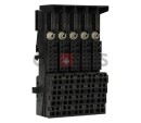 SIMATIC DP 5PCS. TERMINAL MODULE, 6ES7193-4CB30-0AA0