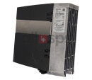 SINAMICS POWER MODULE PM240-2, 0.55KW - 6SL3210-1PE12-3AL1