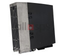 SINAMICS POWER MODULE PM240-2, 0.55KW - 6SL3210-1PE12-3AL1