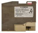 SIMATIC S5 POWER SUPPLY 931 - 6ES5931-8MD11