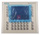 SIMATIC OP177B 6" PN/DP COLOR DISPLAY TOUCH AND KEYS...