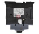 SIRIUS CIRCUIT BREAKER - 3RV2031-4UA10