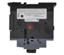 SIRIUS CIRCUIT BREAKER - 3RV2031-4UA10