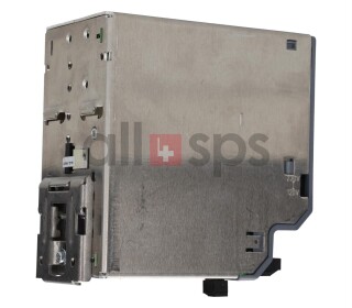 SITOP PSU200M POWER SUPPLY - 6EP1334-3BA10