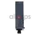 SIMATIC ET 200SP BUSADAPTER BA 2XSCRJ FO - 6ES7193-6AP00-0AA0