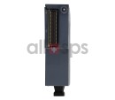 SIMATIC ET 200SP BUSADAPTER BA 2XSCRJ FO - 6ES7193-6AP00-0AA0