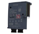 SIMATIC ET 200SP BUSADAPTER BA 2XSCRJ FO - 6ES7193-6AP00-0AA0