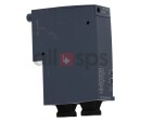 SIMATIC ET 200SP BUSADAPTER BA 2XSCRJ FO - 6ES7193-6AP00-0AA0