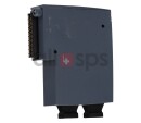 SIMATIC ET 200SP BUSADAPTER BA 2XSCRJ FO - 6ES7193-6AP00-0AA0