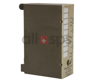 6ES5470-8MC11 | Simatic S5 | worldwide delivery | fast , 131,75 $