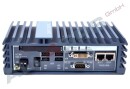 SIMATIC IPC227D NANOBOX PC 1 X DVI-D, 6ES7647-8AF60-3AA1