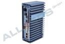 SIMATIC IPC227D NANOBOX PC 1 X DVI-D, 6ES7647-8AF60-3AA1