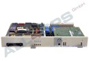 TELEPERM ANALOG INPUT MODULE WITH 4 INPUT CHANNELS, 6DS1713-8AB