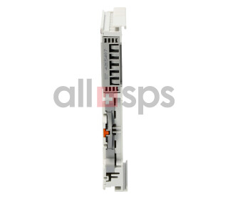 KL9010 Beckhoff now available fast reliable A 11 50