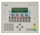 SIMATIC C7-633/P, KOMPLETTGERAET - 6ES7633-1DF02-0AE3