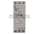 ALLEN BRADLEY SOFT STARTER - 150-C60NBR