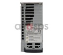 DANFOSS FREQUENZUMFORMER VLT FC-302 0.55KW - 131B0034