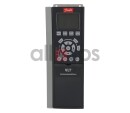 DANFOSS FREQUENZUMFORMER VLT FC-302 0.55KW - 131B0034