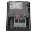 SIMATIC HMI KP400 COMFORT COMFORT PANEL - 6AV2124-1DC01-0AX0