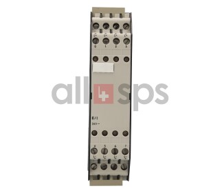 SIMATIC S5-110 DIGITAL INPUT MODULE - 6ES5400-7AA13