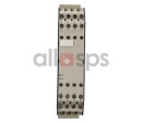 SIMATIC S5-110 DIGITAL INPUT MODULE - 6ES5400-7AA13