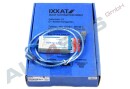IXXAT USB TO CAN INTERFACE COMPACT, 1.01.0087.10200