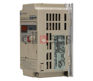 CIMR-J7ACB0P1 | VS Mini J7 | Yaskawa | express delivery, 127,07 $