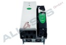 CONTROL TECHNIQUES UNIDRIVE AC DRIVE 45/55kW, SP4403