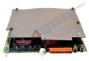 SIMODRIVE 610 AC FDD PCB POWER UNIT, A28 8/16 A, 2 AXES, 6SC6108-0SG01