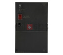 SIMATIC S7-300 STABILIZED POWER SUPPLY PS307,...