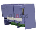 SELECTRON ZENTRALBAUGRUPPE - 4120075 - CPU 725