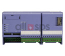 SELECTRON CENTRAL PROCESSING UNIT - 4120075 - CPU 725