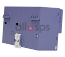 SELECTRON ZENTRALBAUGRUPPE - 4120075 - CPU 725