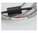 ROCKWELL ALLEN BRADLEY, COMMUNICATION CABLE, 1784-PCM5