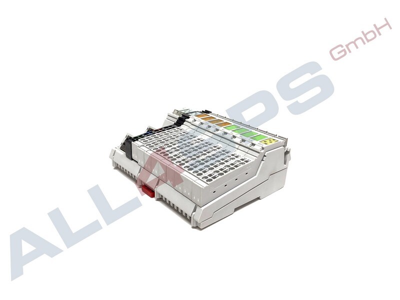 R-ILB S3 AI12 AO4 SSI-IN4 | ALL4SPS | express delivery