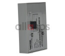 LENZE BEDIENMODUL KEYPAD ID:00417192 - E82ZBC