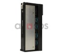 MITSUBISHI MELSEC DIGITAL OUTPUT UNIT - AY60