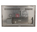 SIEMENS PANEL SCD 1297-K LCD MONITOR 12" -...