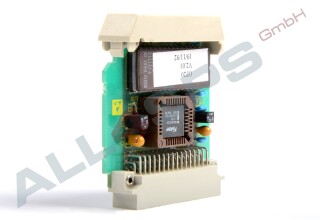 SIEMENS SPEICHERMODUL FUER OP20, 6AV3971-1NA03-0CA0