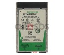 SCHNEIDER ELECTRIC MEMORYCARD 384KB - TSXMRPP384K