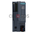 SIMATIC ET 200SP PROFINET INTERFACE MODULE -...