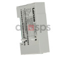 LENZE I/O MODULE ID: 00422485 - E82ZAFS