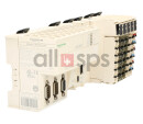 SCHNEIDER ELECTRIC COMPACT BASE, LMC058LF424