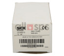 SICK SAFETY MODULE 6025060, I14-M0213