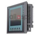 SIMATIC HMI KTP600 BASIC COLOR PN - 6AV6647-0AD11-3AX0 GEBRAUCHT (US)