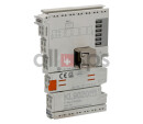 BECKHOFF K-BUS EXTENSION MODULE - KL9020